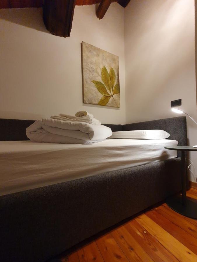 I Gelsi - Holiday Home Lago  Luaran gambar